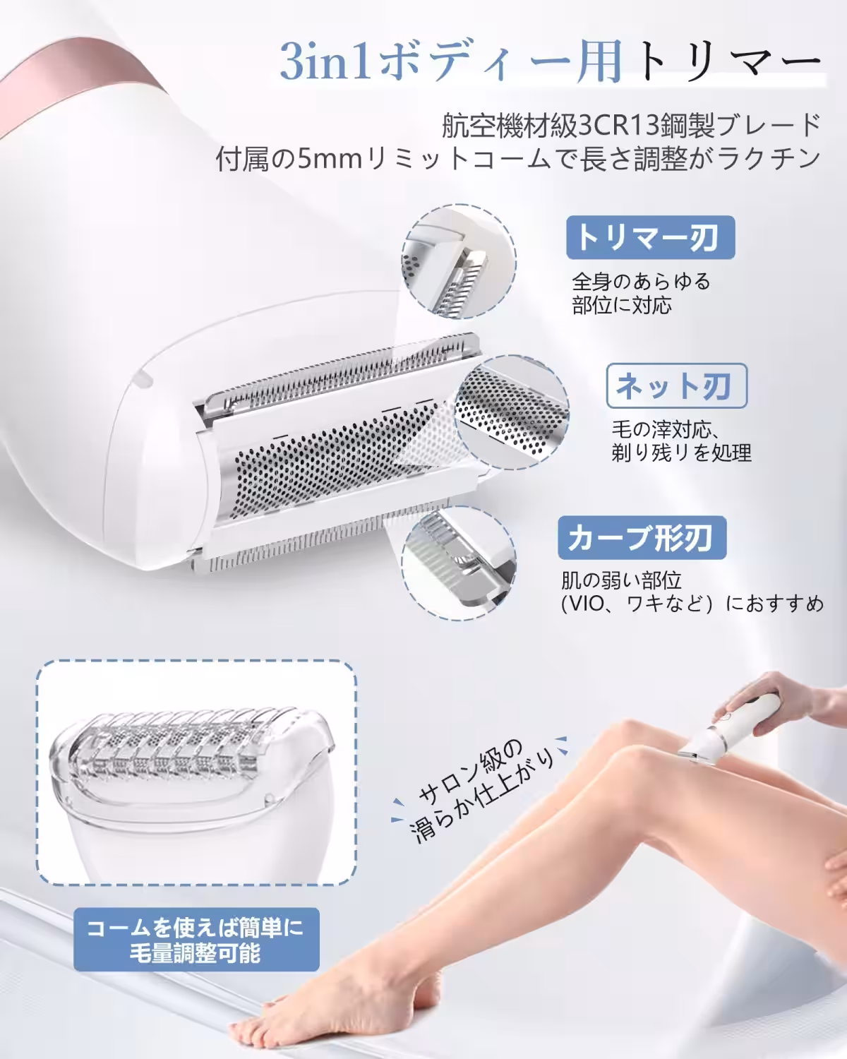 画像16