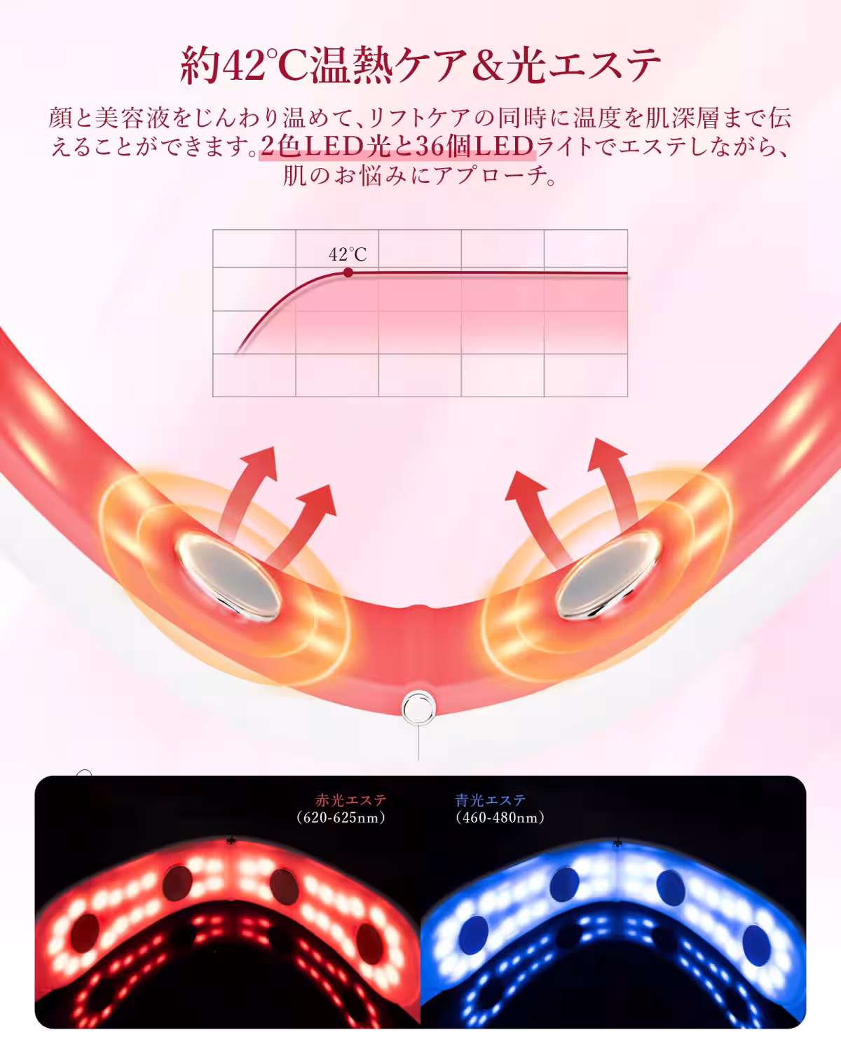 画像11