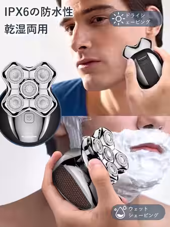 画像26
