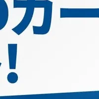 SDカードプレゼント