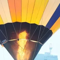 生物多様性方針