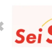 新たな採用代行RPaaS