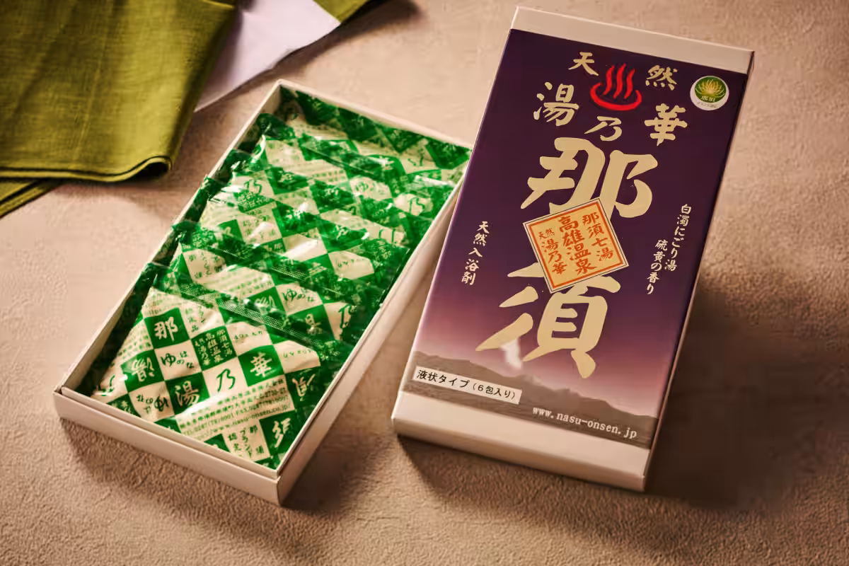 画像6