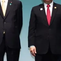 脱炭素の新たな一歩