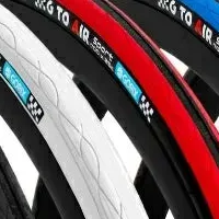 GORIXタイヤプレゼント