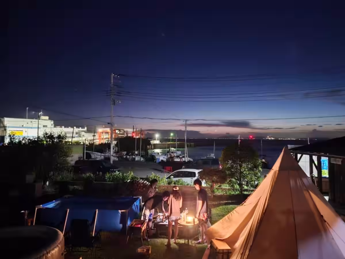 画像5