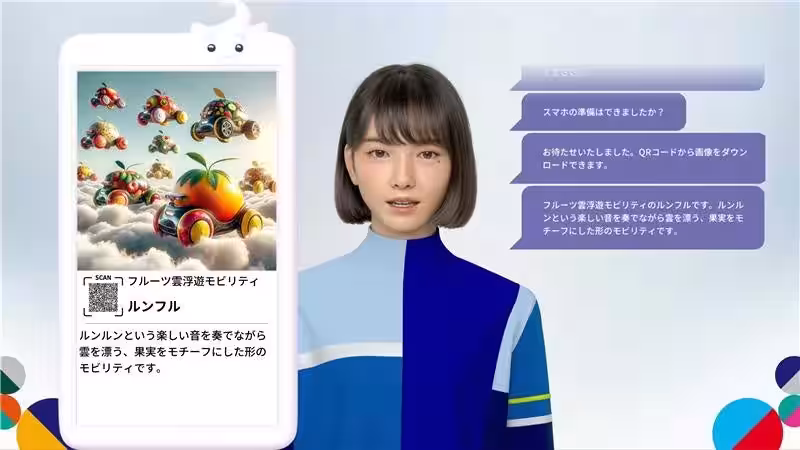 画像2