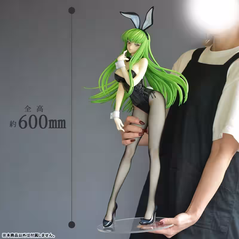 画像12