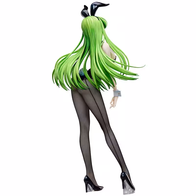 画像8