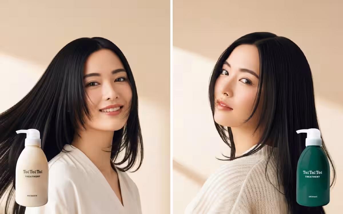画像9