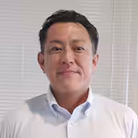 画像4