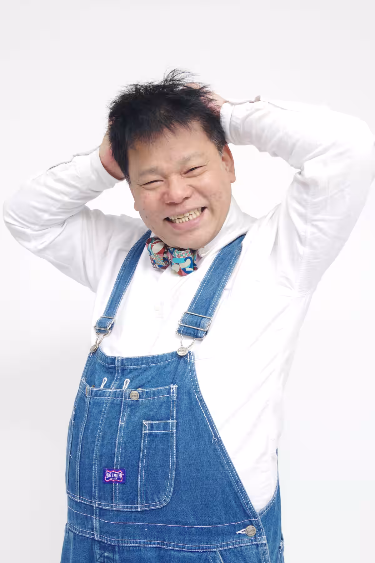 画像2