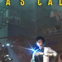 新作『ZOMBIE STORM』