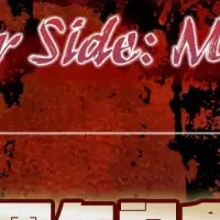 10周年記念くじ