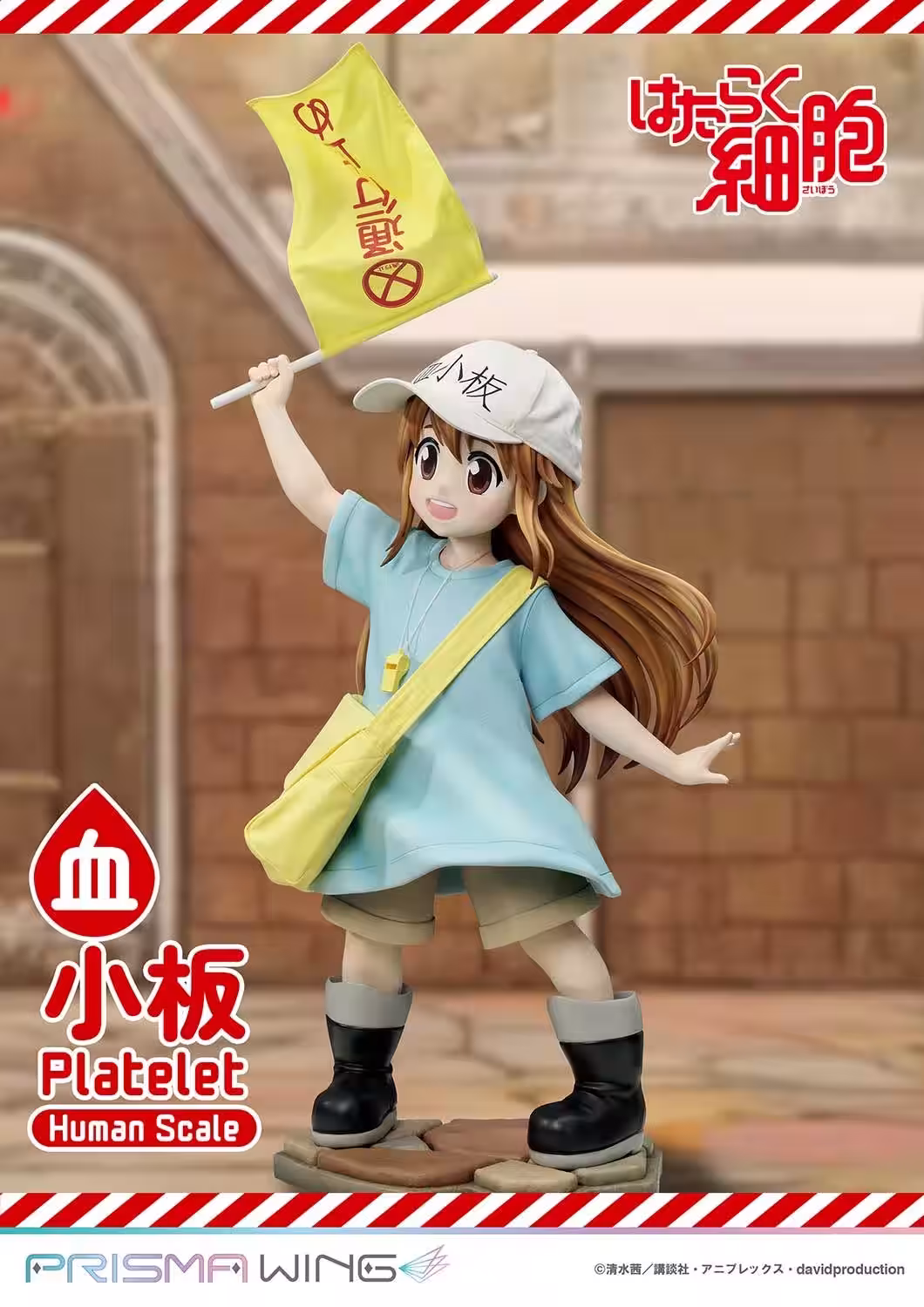 画像10