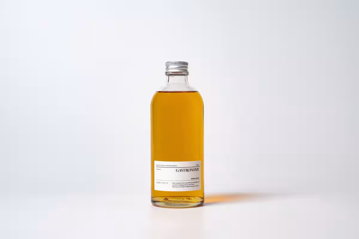 画像20