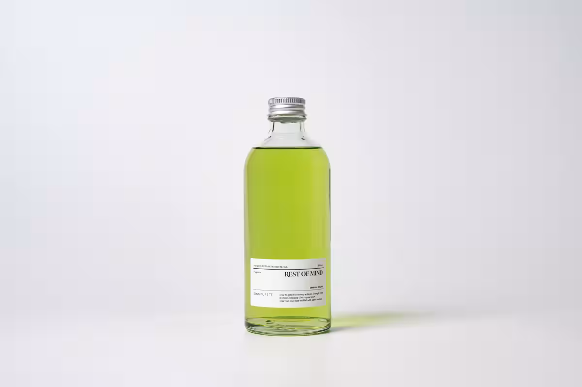 画像21