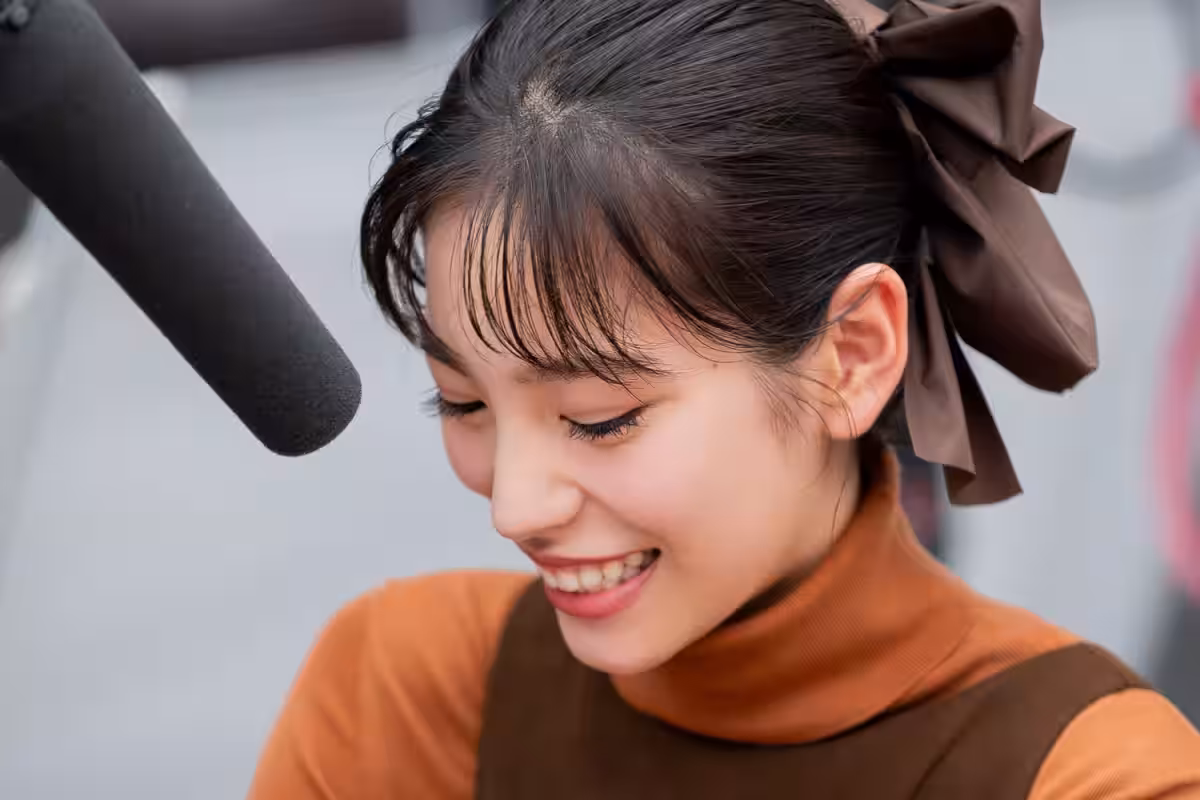画像5