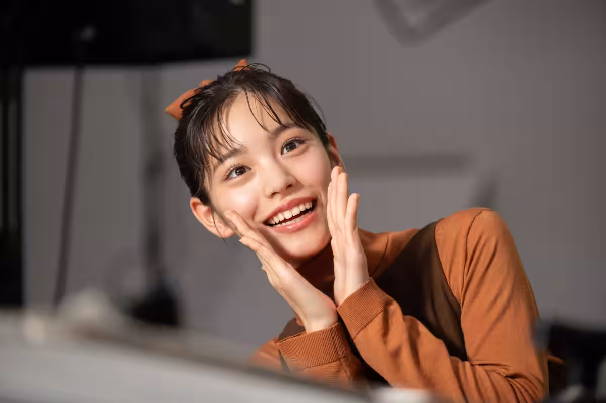 画像4