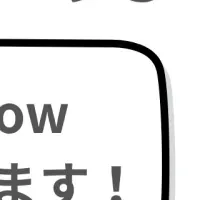 IR RoboticsがTikTok開設