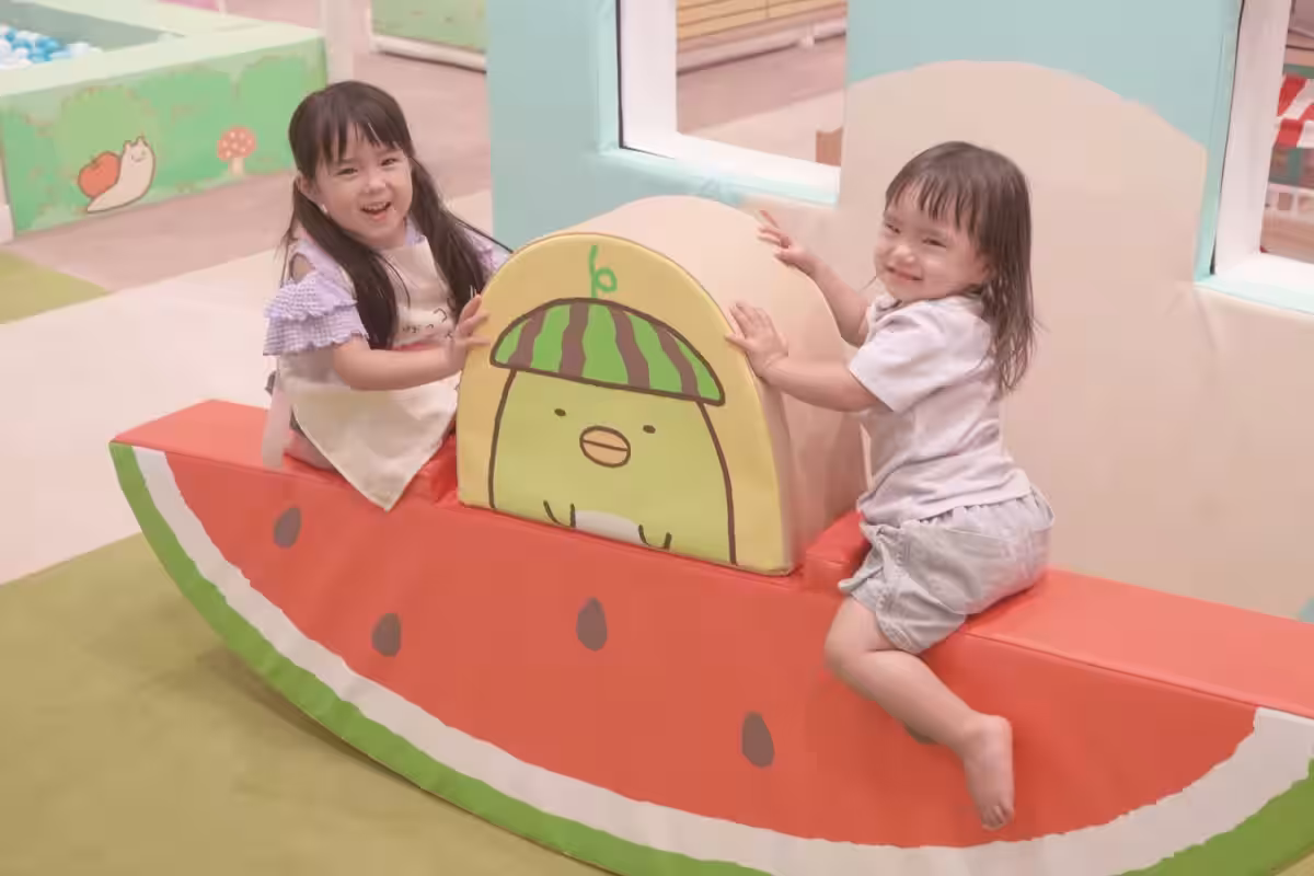 画像14