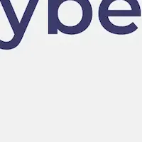 CyberX JPが資金調達