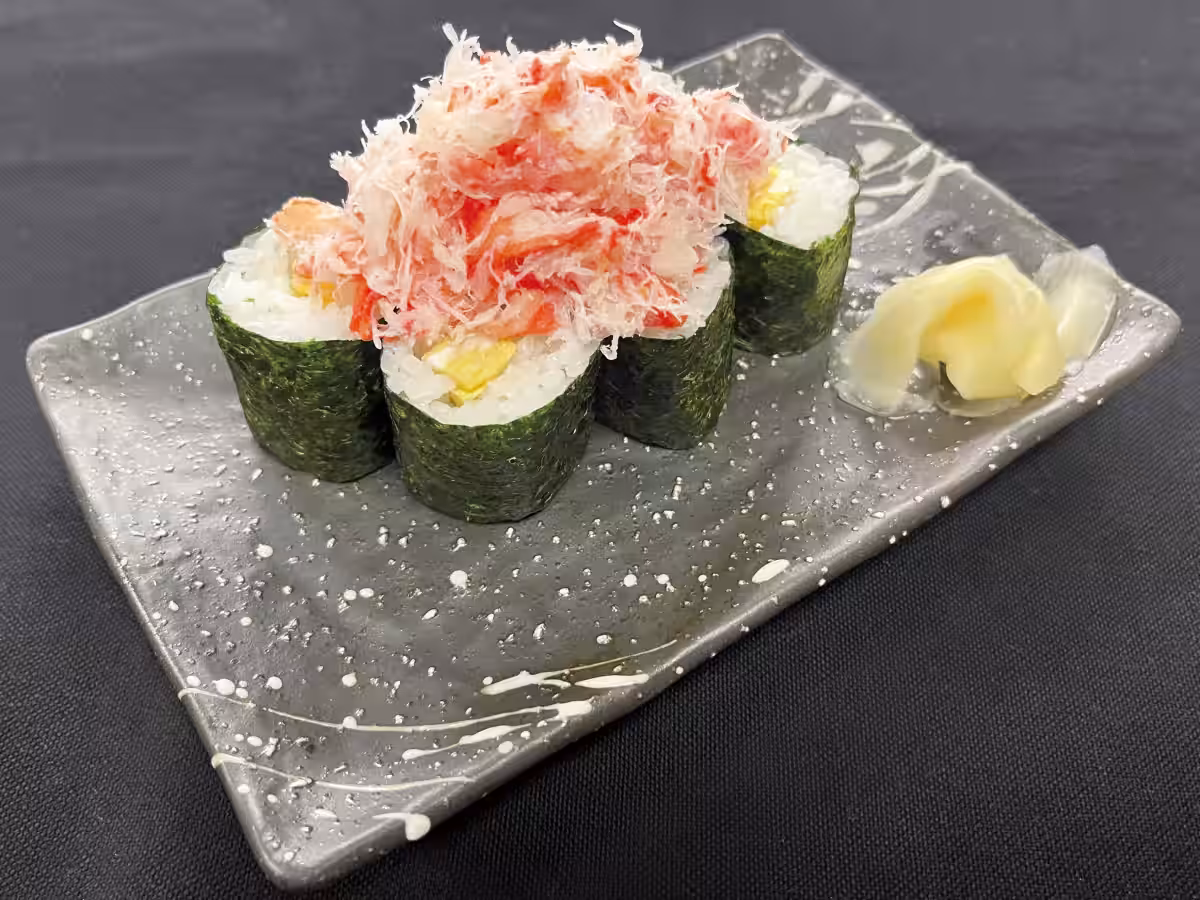 画像3