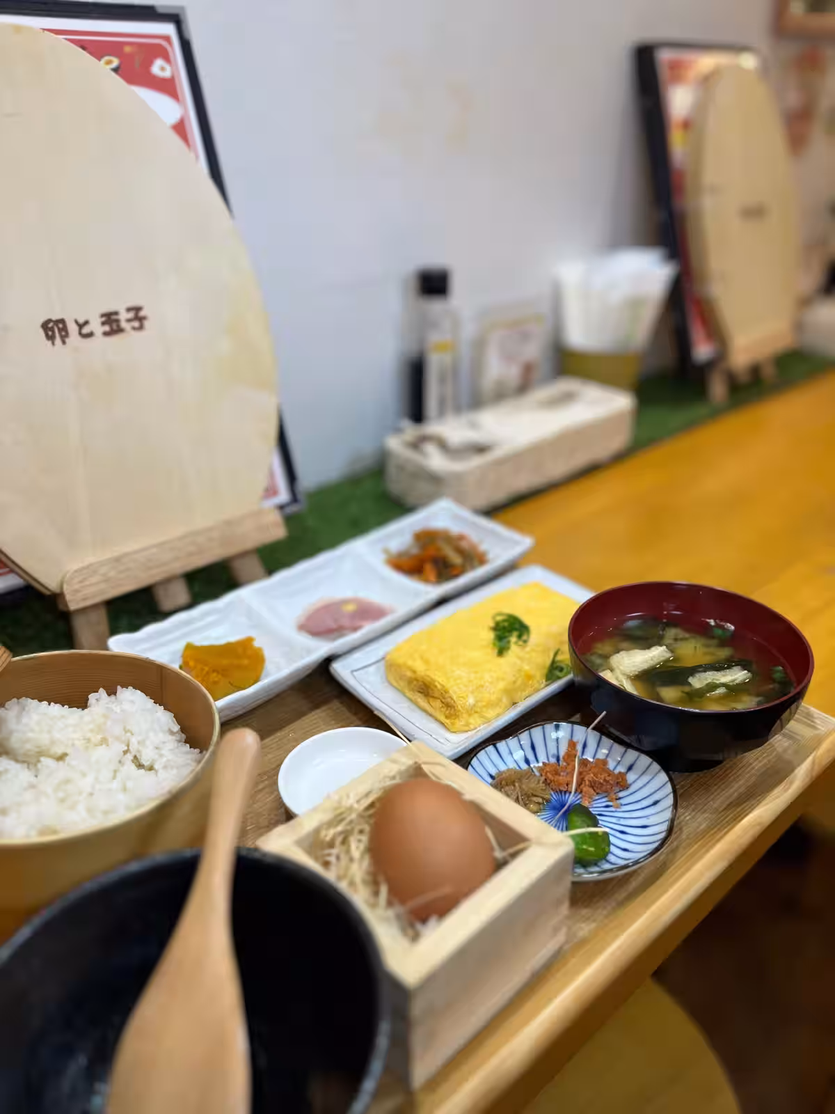 画像8