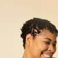 Lansinohが日本上陸