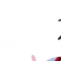 TCLと平野歩夢選手の提携