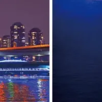 秋のフォトコンテスト