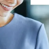 オフィス見直しの理由