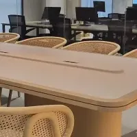 クロスマートが移転