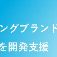 TENTIALアプリの革新