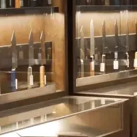 MUSASHI渋谷店オープン