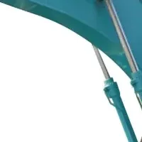 安全性向上のAATC