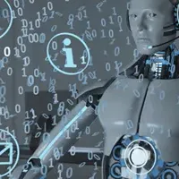 コールセンターAI