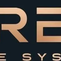 オーレオンの挑戦