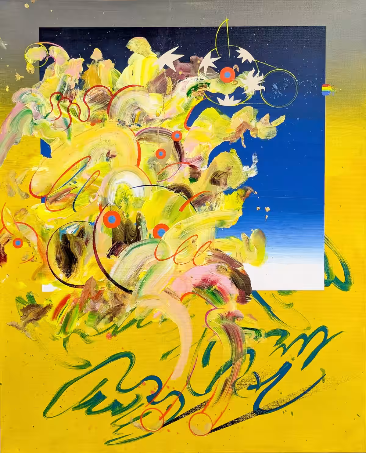 画像9