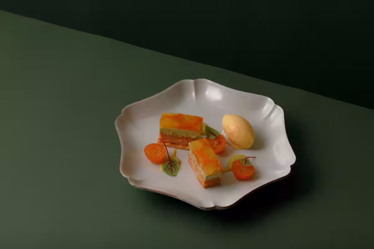 画像10