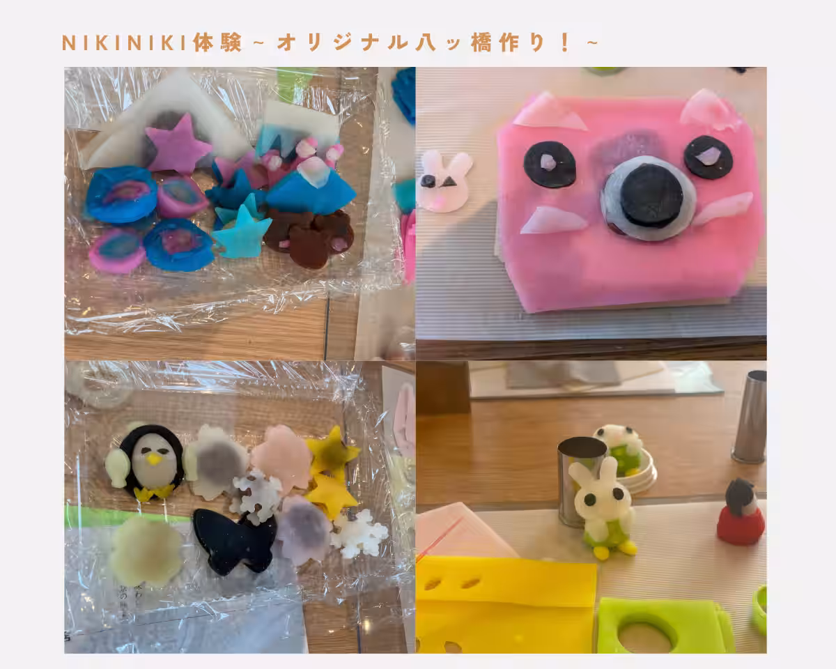 画像3