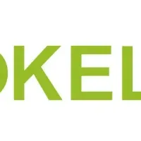 運営移管のお知らせ