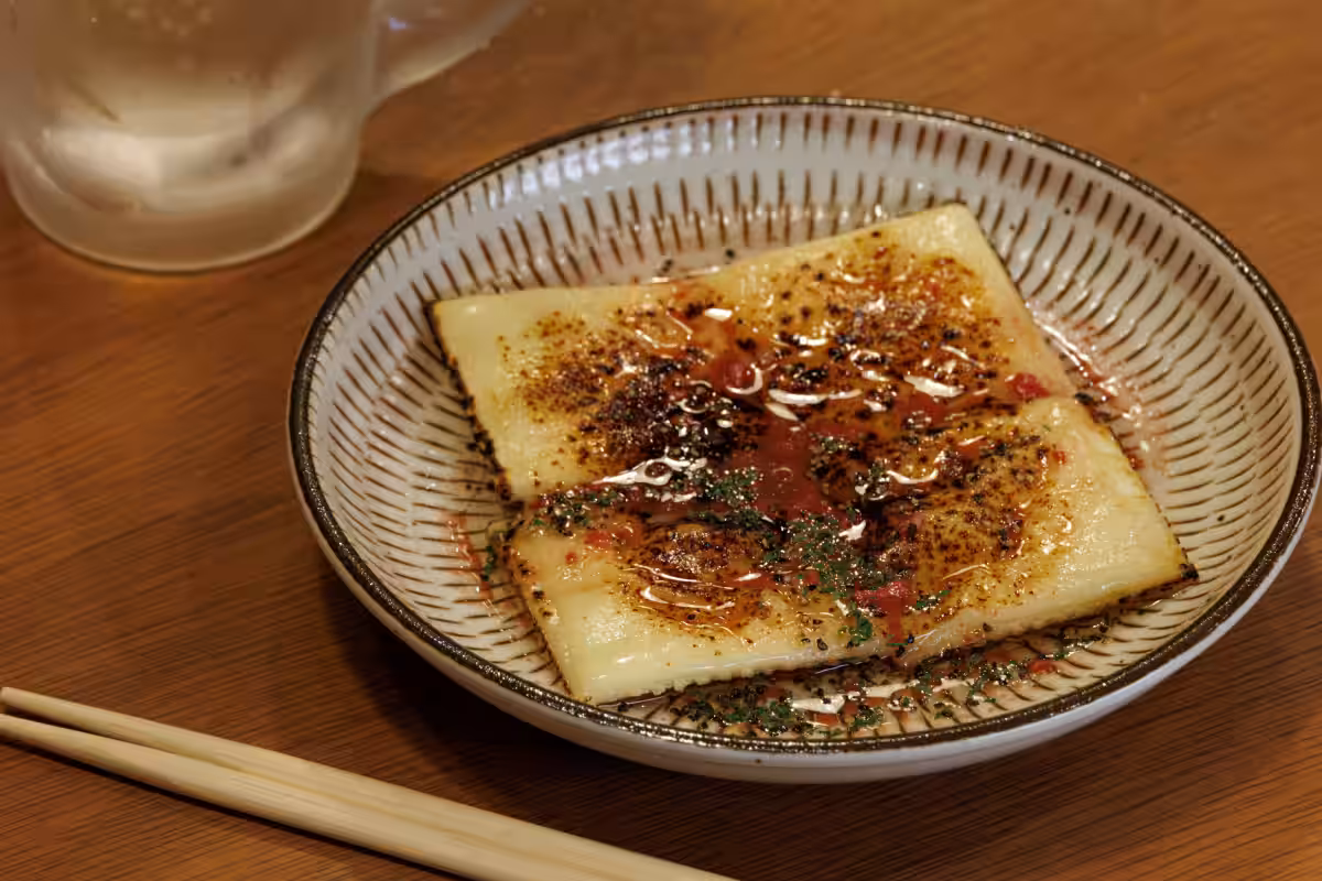 画像4