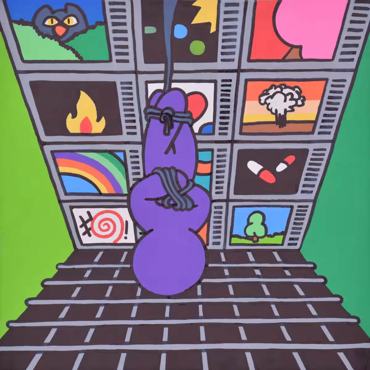 画像2