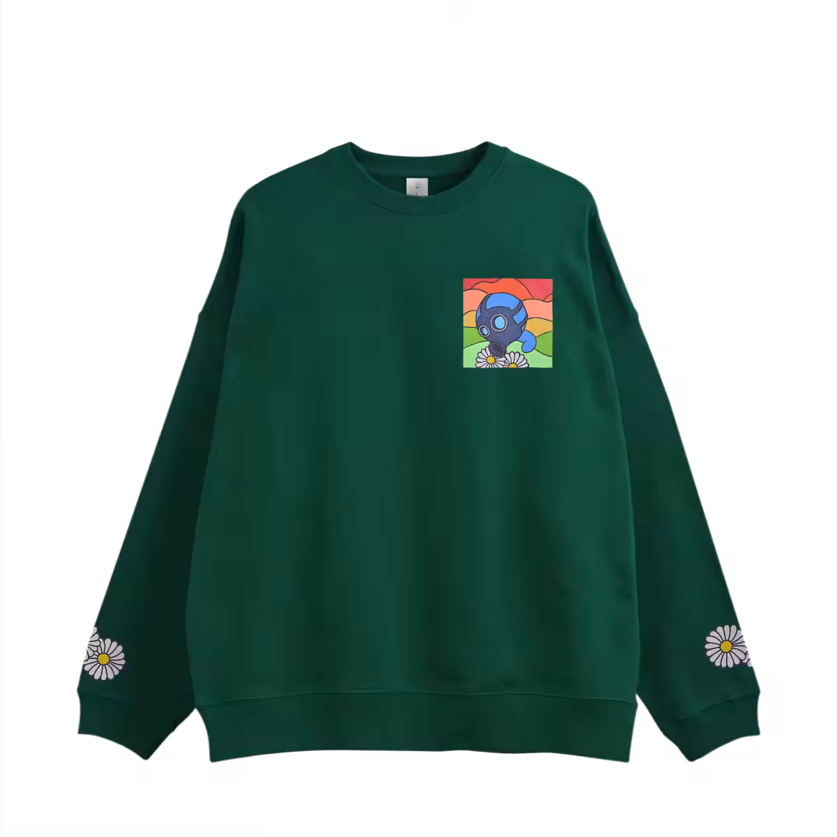 画像6