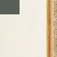 レッドダイヤモンドの魅力