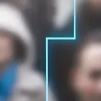 映像DXを加速する新プラン