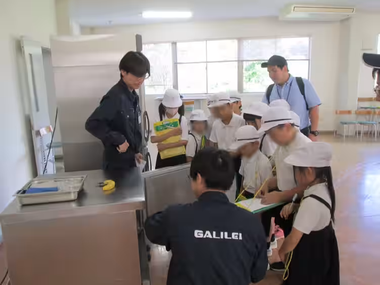 画像4