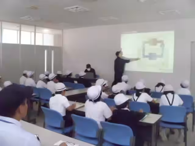 画像3