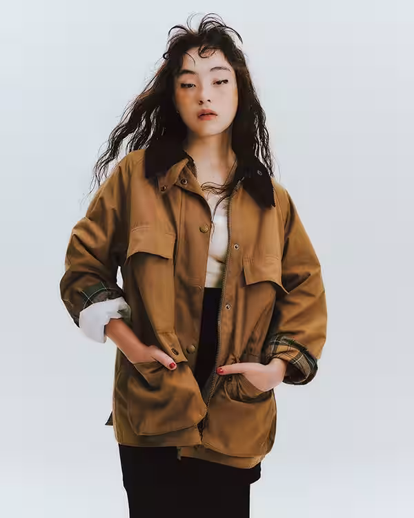 画像6